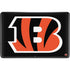NFL Cincinnati Bengals Large Logo Google Pixelbook Go Skin
